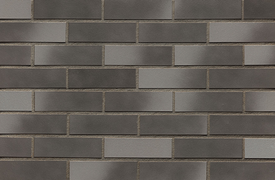 Teksel_Klinker_Fasadne_Cigle_Nova_Brick