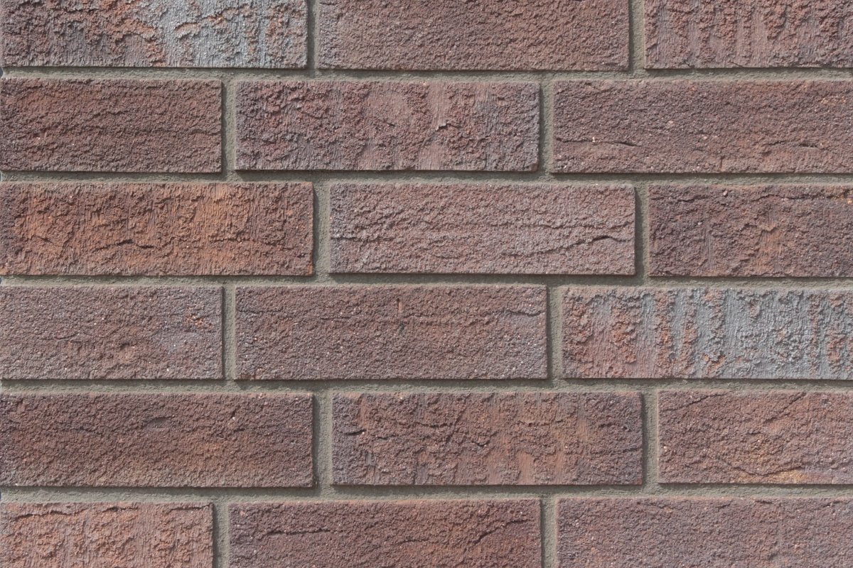 TOBAKO-PLAVA HANDSTRUCK_Klinker_Fasadne_Cigle_Nova_Brick