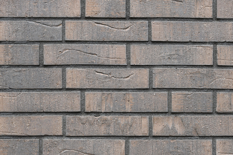 Tobako-Ugalj-Vodoštrafirana_Klinker_Fasadne_Cigle_Nova_Brick