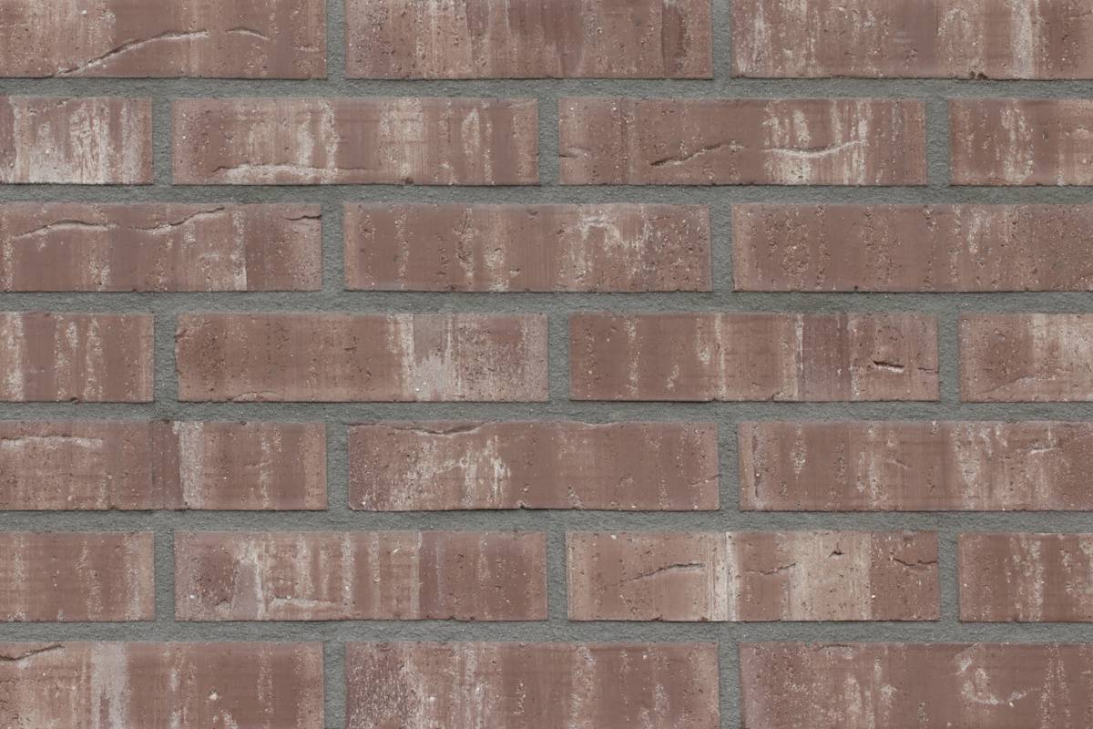 TOBAKO_MERGERSLAND VODOŠTRAFIRANA_Klinker_Fasadne_Cigle_Nova_Brick