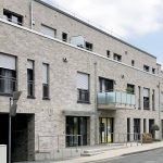 TULUZ_Klinker_Fasadne_Cigle_Nova_Brick-2