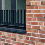 TULUZ_CRVENA-ŠARENA_Klinker_Fasadne_Cigle_Nova_Brick-1