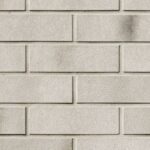 TULUZ_Klinker_Fasadne_Cigle_Nova_Brick