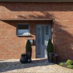 JESENJE_LIŠĆE_Klinker_Fasadne_Cigle_Nova_Brick-1