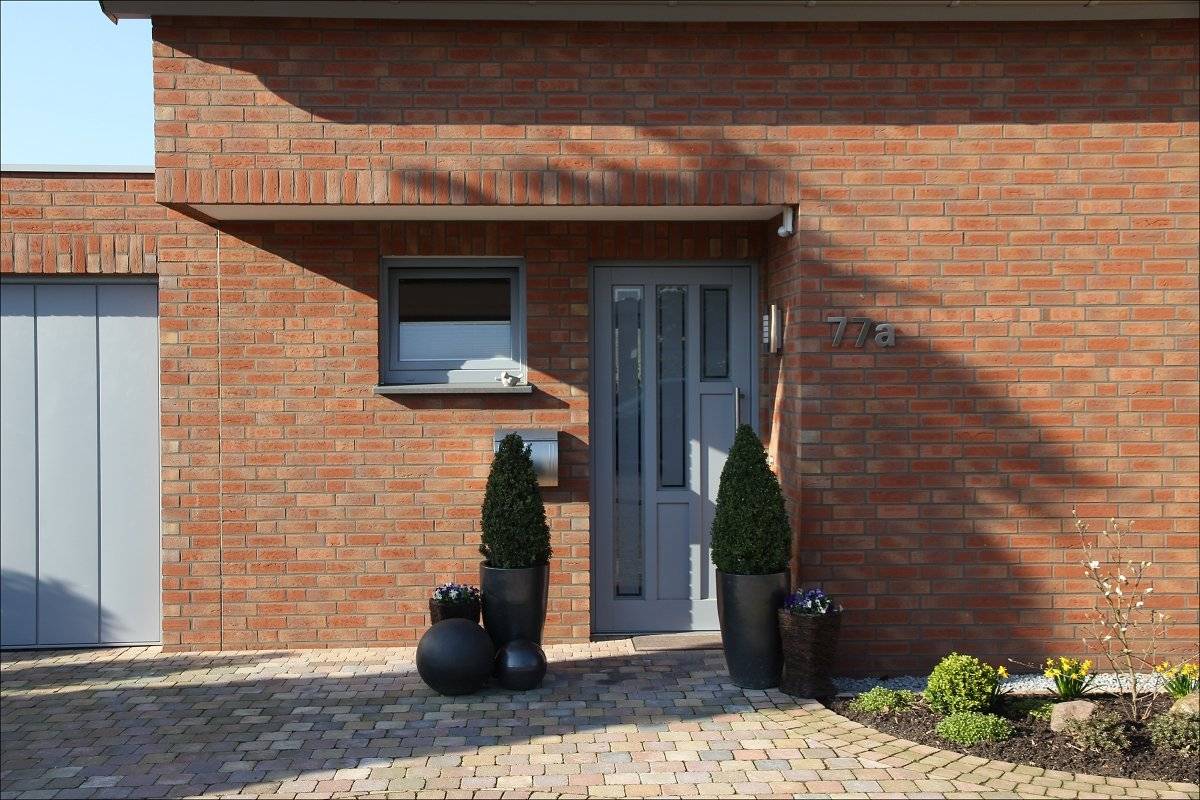 JESENJE_LIŠĆE_Klinker_Fasadne_Cigle_Nova_Brick-1