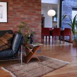 JESENJE_LIŠĆE_Klinker_Fasadne_Cigle_Nova_Brick-2