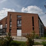 JESENJE_LIŠĆE_Klinker_Fasadne_Cigle_Nova_Brick-3