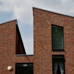 JESENJE_LIŠĆE_Klinker_Fasadne_Cigle_Nova_Brick-4