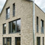 UNIVERZUM_KREMA-SIVA_Klinker_Fasadne_Cigle_Nova_Brick-2