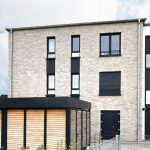 UNIVERZUM_KREMA-SIVA_Klinker_Fasadne_Cigle_Nova_Brick-3