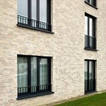 UNIVERZUM_KREMA-SIVA_Klinker_Fasadne_Cigle_Nova_Brick-4