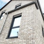 UNIVERZUM_KREMA-SIVA_Klinker_Fasadne_Cigle_Nova_Brick-1