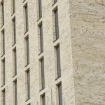 VALENSIJA_Klinker_Fasadne_Cigle_Nova_Brick-1