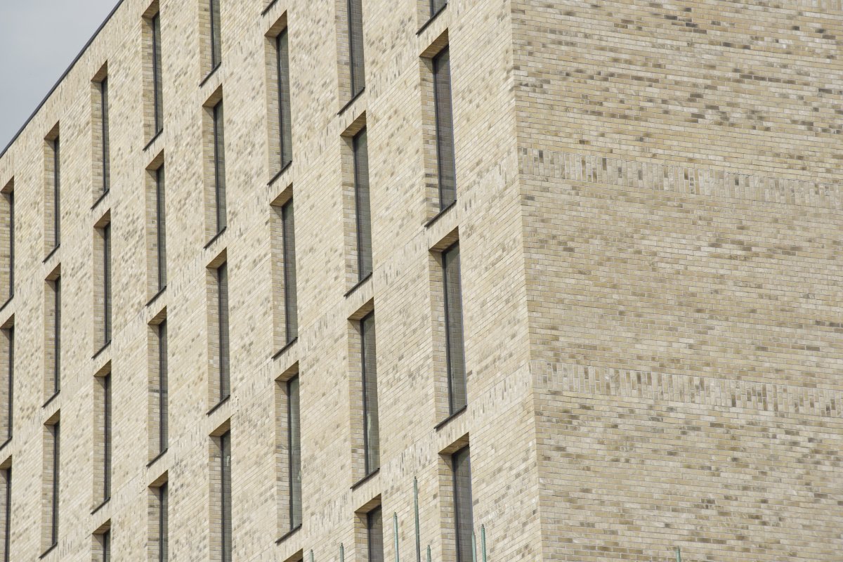 VALENSIJA_Klinker_Fasadne_Cigle_Nova_Brick-1