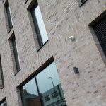 VALENSIJA_Klinker_Fasadne_Cigle_Nova_Brick-2