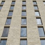 VALENSIJA_Klinker_Fasadne_Cigle_Nova_Brick-3