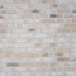 VALENSIJA_Klinker_Fasadne_Cigle_Nova_Brick-4