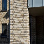 VALENSIJA_Klinker_Fasadne_Cigle_Nova_Brick-5