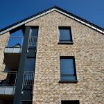 VALENSIJA_Klinker_Fasadne_Cigle_Nova_Brick-6