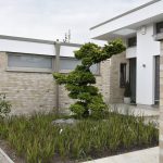 VALENSIJA_Klinker_Fasadne_Cigle_Nova_Brick-7