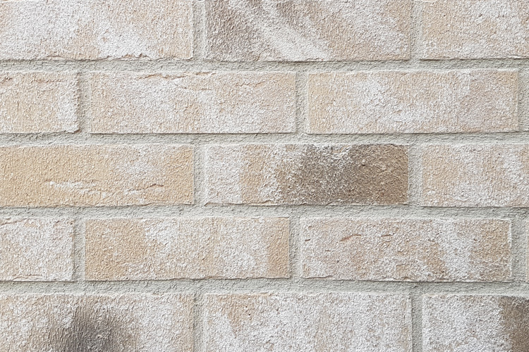 VALENSIJA_Klinker_Fasadne_Cigle_Nova_Brick