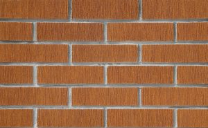 VULKAN_STALAKTIT_Klinker_Fasadne_Cigle_Nova_Brick