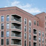 VESTERVALD_ŠARENI_KARBON_Klinker_Fasadne_Cigle_Nova_Brick-1