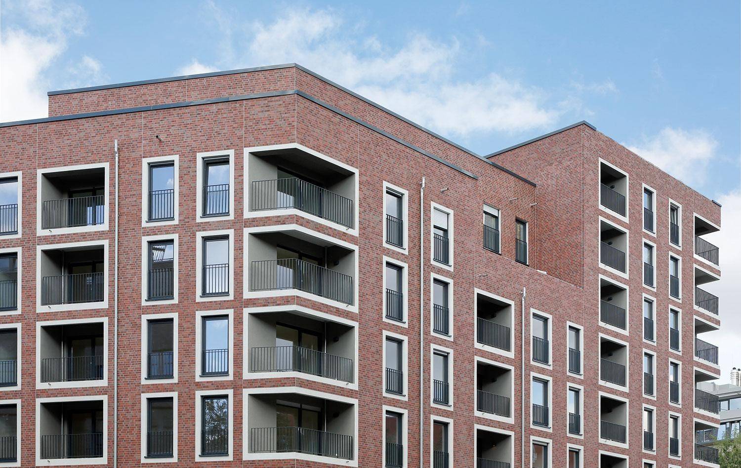 VESTERVALD_ŠARENI_KARBON_Klinker_Fasadne_Cigle_Nova_Brick-1