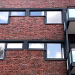 VESTERVALD_ŠARENI_KARBON_Klinker_Fasadne_Cigle_Nova_Brick-2