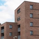 VESTERVALD_ŠARENI_KARBON_Klinker_Fasadne_Cigle_Nova_Brick-3