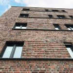 VESTERVALD_ŠARENI_KARBON_Klinker_Fasadne_Cigle_Nova_Brick-4