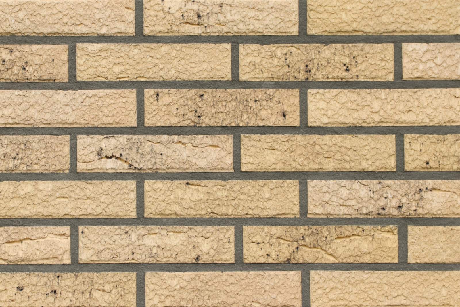 HARLEM_RUVIDO_Klinker_Fasadne_Cigle_Nova_Brick