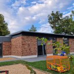 HOLŠTAJN_VODOŠTRAFIRANA_Klinker_Fasadne_Cigle_Nova_Brick-1