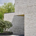 FARZUND_VODOŠTRAFIRANA_Klinker_Fasadne_Cigle_Nova_Brick-2