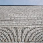 FARZUND_VODOŠTRAFIRANA_Klinker_Fasadne_Cigle_Nova_Brick-3