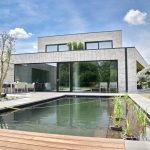 FARZUND_VODOŠTRAFIRANA_Klinker_Fasadne_Cigle_Nova_Brick-4