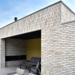 FARZUND_VODOŠTRAFIRANA_Klinker_Fasadne_Cigle_Nova_Brick-5