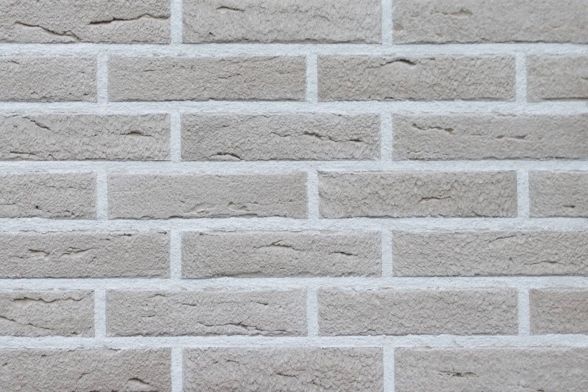 ZANDVORT_RUVIDO_Klinker_Fasadne_Cigle_Nova_Brick