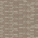 ZELENDORF_VODOŠTRAFIRANA _Klinker_Fasadne_Cigle_Nova_Brick-3