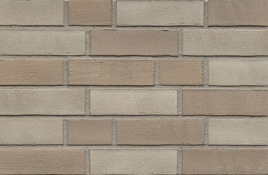 ZELENDORF_VODOŠTRAFIRANA _Klinker_Fasadne_Cigle_Nova_Brick