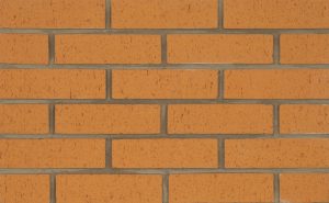 ŽUTA_NATURAL_Klinker_Fasadne_Cigle_Nova_Brick