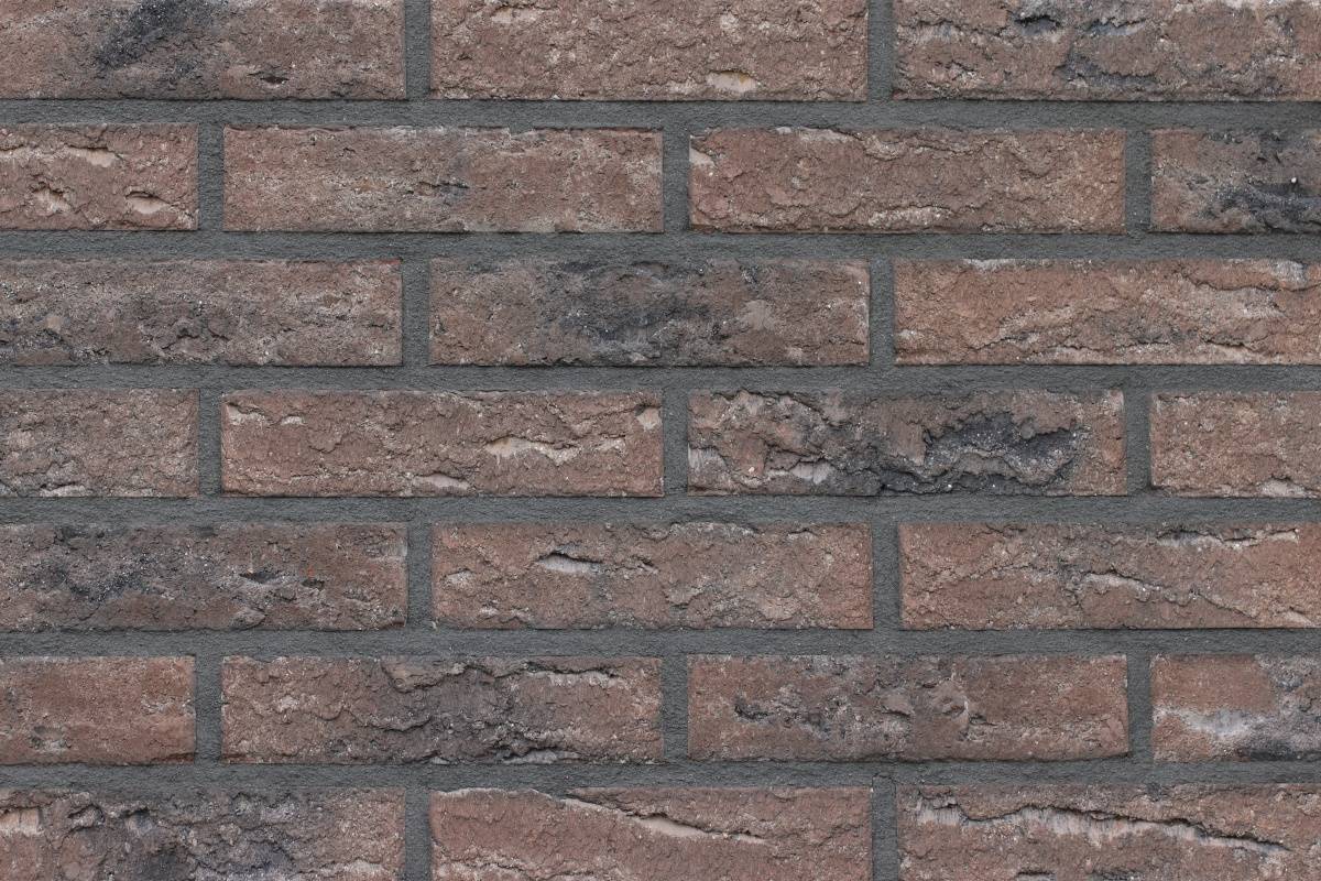 ZVOLE_RUVIDO_Klinker_Fasadne_Cigle_Nova_Brick