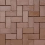 BRAON NATURAL PODNA_Podne_Cigle_Nova_Brick