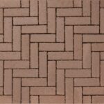 BRAON_RIGEL_Podne_Cigle_Nova_Brick