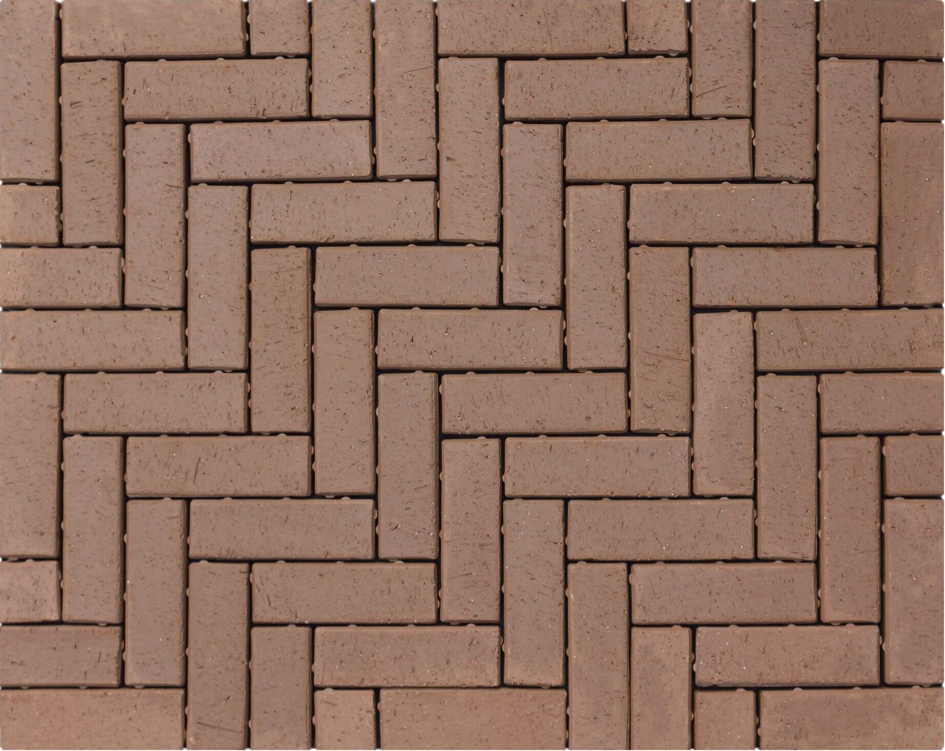 BRAON_RIGEL_Podne_Cigle_Nova_Brick