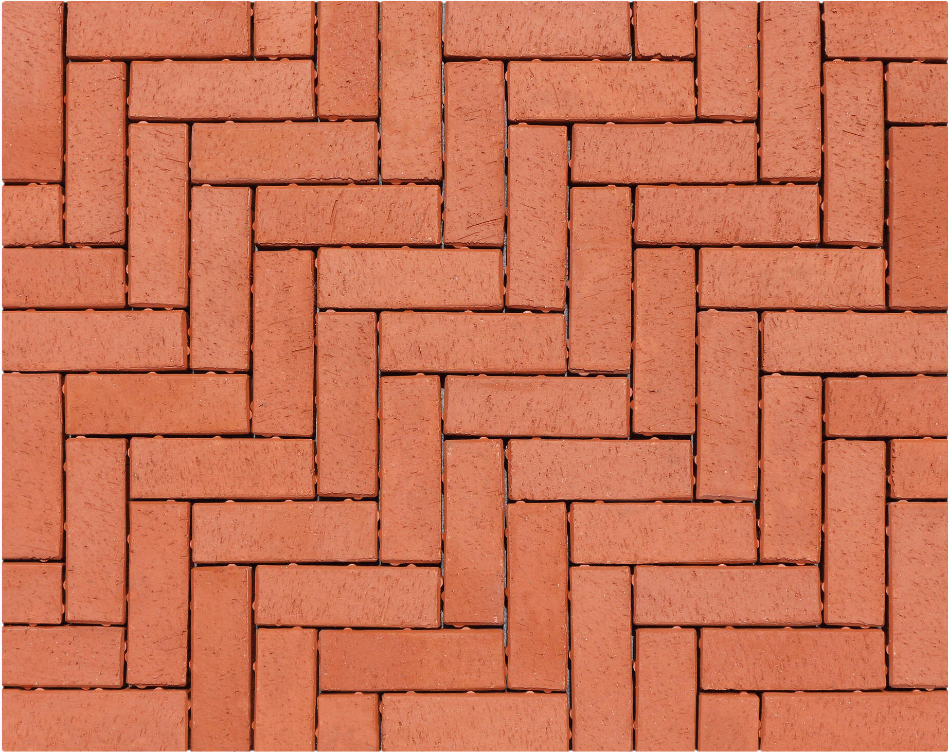 Crvena Rigel_Podne_Cigle_Nova_Brick