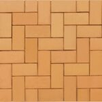 Zuta Natural Podna_Podne_Cigle_Nova_Brick