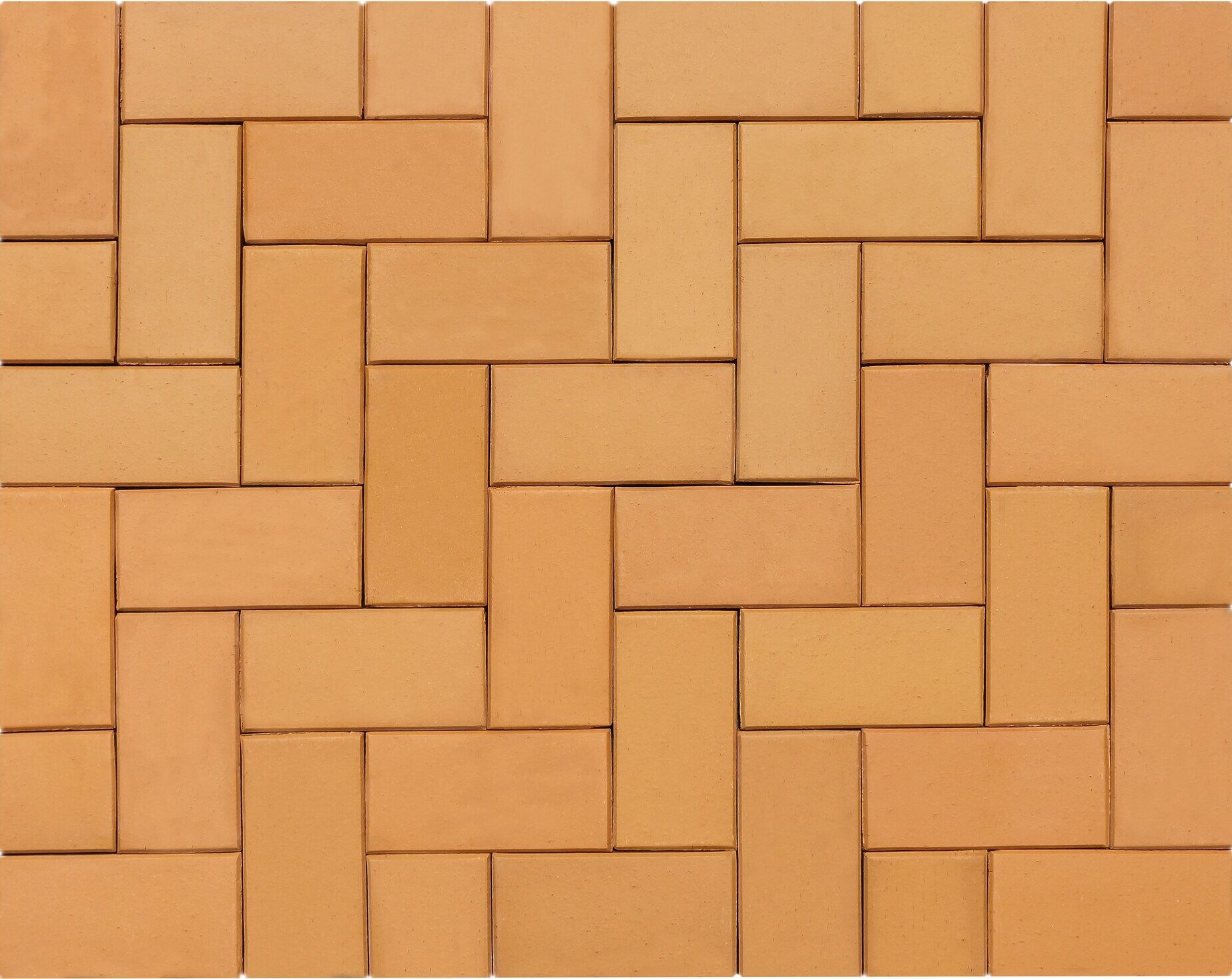 Zuta Natural Podna_Podne_Cigle_Nova_Brick