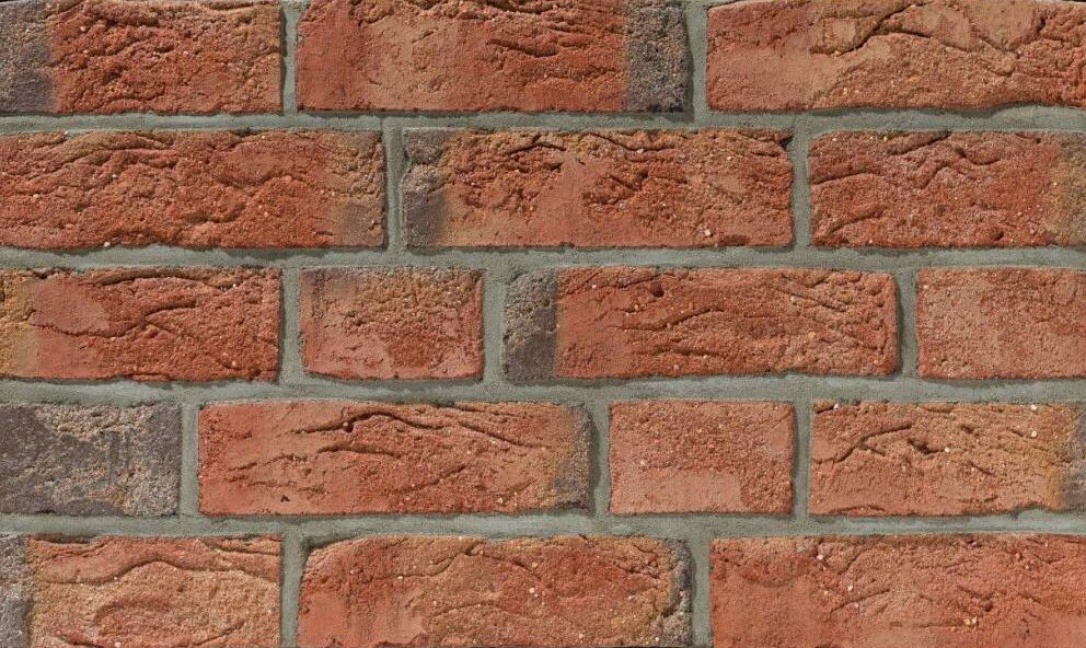 1907_Klinker_Fasadne_Cigle_Nova_Brick