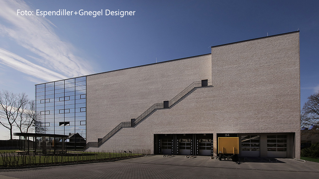 ŠTOKHOLM_Klinker_Fasadne_Cigle_Nova_Brick-1